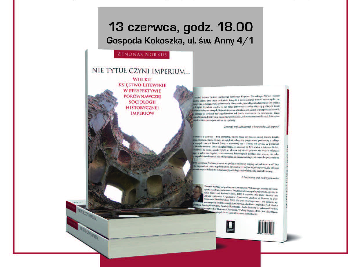 profNorkus zaproszenieA6a