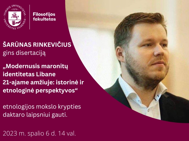 rinkevicius.disertacijos1