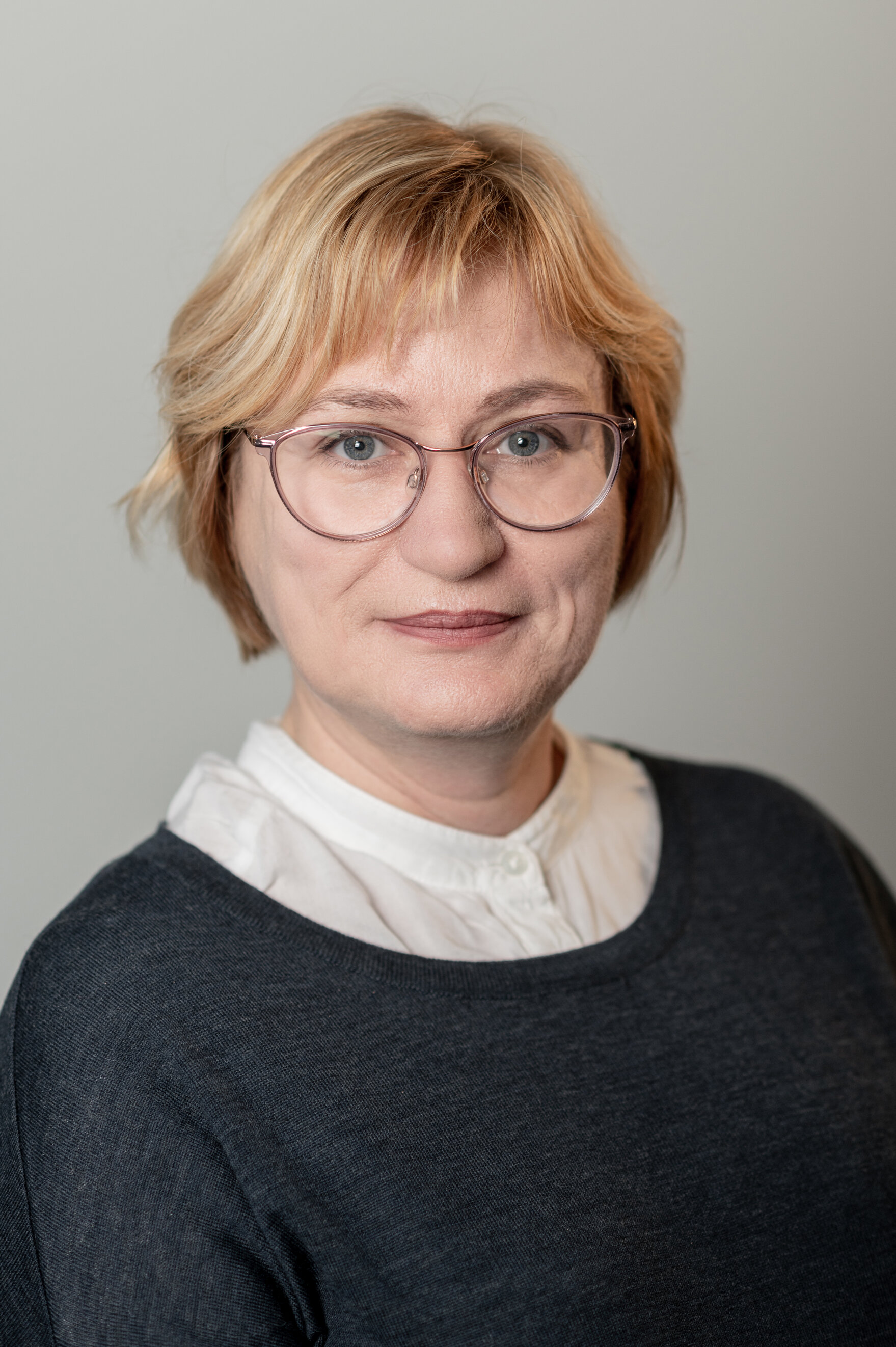 rsz Žiliukaitė rūta foto