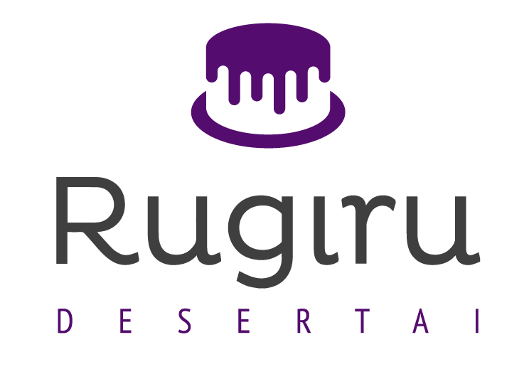 rugiru logo1