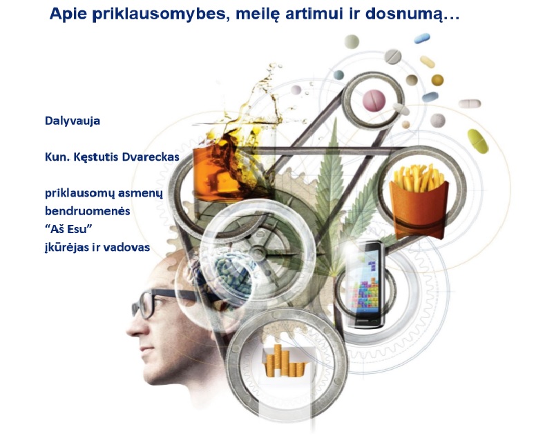 socion