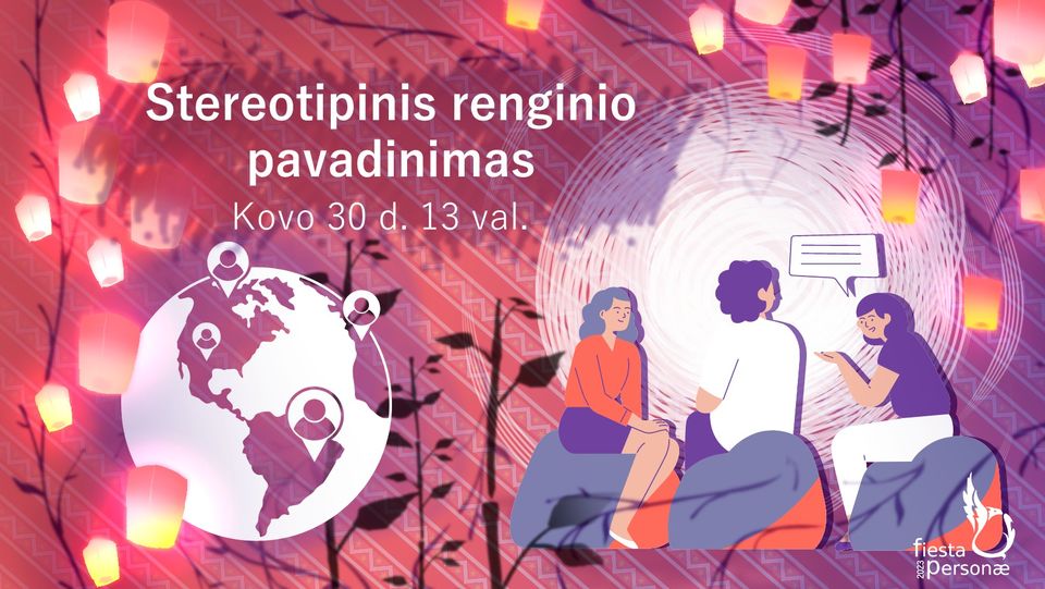 stereotipinis