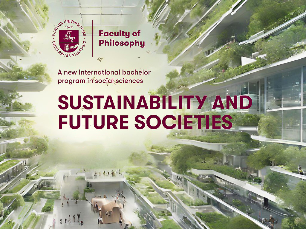 sustainability 2
