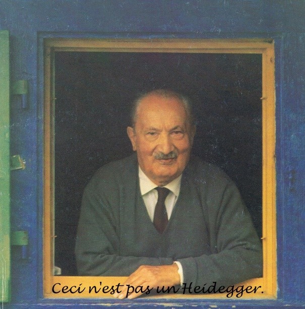 tomo