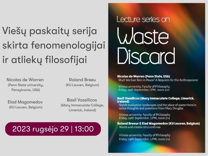 waste plakataslt 1