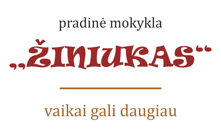 ziniukas logo naujasplatusb