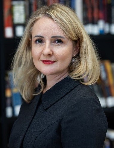 Širvinskienė foto