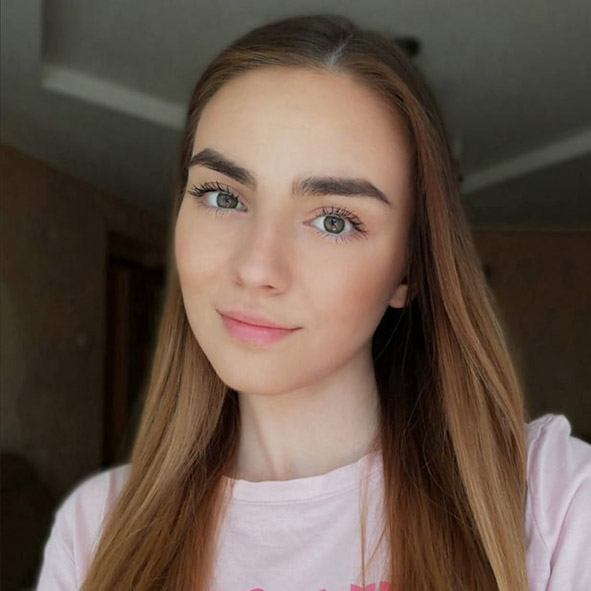 Žeimantė Straševičiūtė