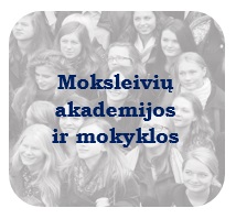 Moksleiviams2